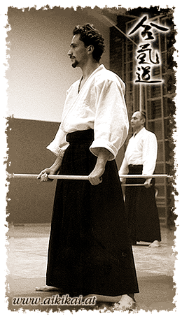 aikikai.at